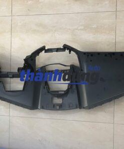 TÁP LÔ FORD ECOSPORT 2014-2017