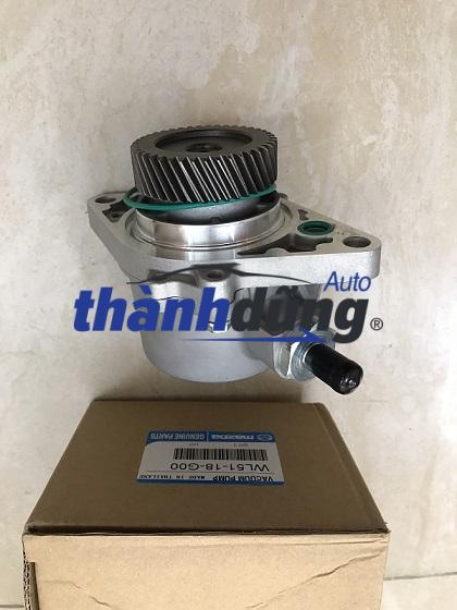 BƠM CHÂN KHÔNG FORD RANGER 2003-2009