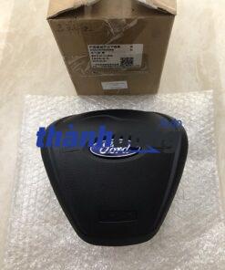 TÚI KHÍ CHÍNH FORD ECOSPORT 2015-2017