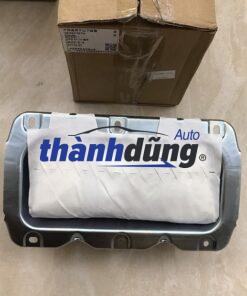 TÚI KHÍ PHỤ FORD FIESTA