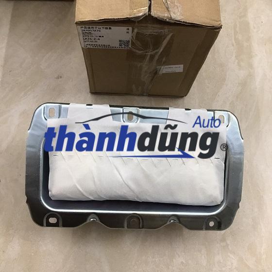 TÚI KHÍ PHỤ FORD FIESTA