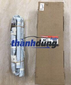 TÚI KHÍ TRẦN XE FORD ECOSPORT 2016-2017