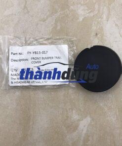 NẮP MÓC CỨU HỘ FORD ECOSPORT 2013-2015