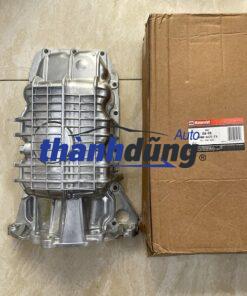 ĐÁY CÁC TE FORD FIESTA 2013-2017