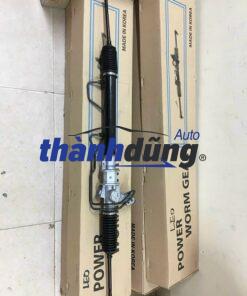 THƯỚC LÁI SSANGYONG KORANDO 2002-2009