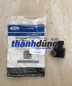 CẢM BIẾN KÍCH NỔ TÚI KHÍ FORD RANGER