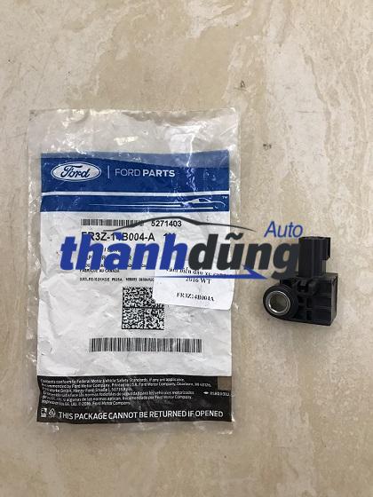 CẢM BIẾN KÍCH NỔ TÚI KHÍ FORD RANGER