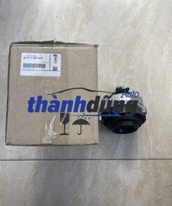 CAO SU CHÂN MÁY BMW 320I