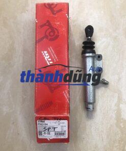 CHUỘT CÔN GANG MERCEDES SPRINTER