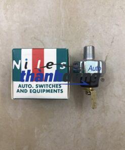 CẢM BIẾN BÁO DẦU CHANGAN CS75