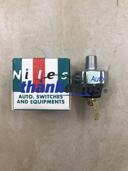 CẢM BIẾN BÁO DẦU CHANGAN CS75