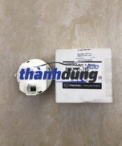 TRỞ QUẠT GIÀN LẠNH MAZDA 6