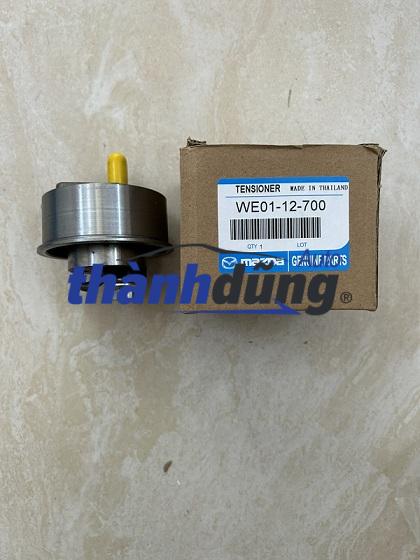 BI TĂNG CAM FORD RANGER 2008-2013