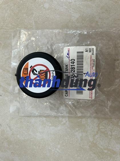 NẮP BÌNH NƯỚC PHỤ TOYOTA HIACE