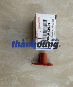 CON QUAY CHIA ĐIỆN TOYOTA ZACE 2001-2003
