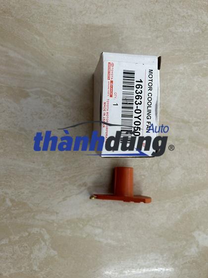 CON QUAY CHIA ĐIỆN TOYOTA ZACE 2001-2003