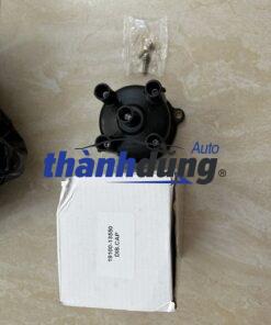 NẮP CHIA ĐIỆN TOYOTA ZACE 2000-2003