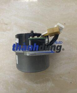 MÔ TƠ CỌC LÁI HYUNDAI TUCSON 2015-2019