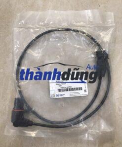 CẢM BIẾN TRỤC CƠ (CỐT MÁY) DAEWOO NUBIRA