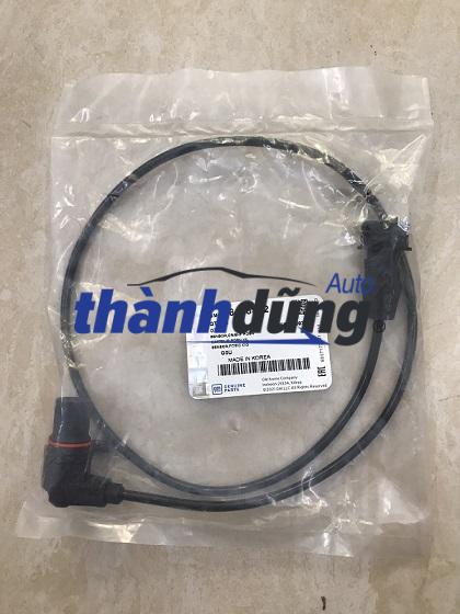 CẢM BIẾN TRỤC CƠ (CỐT MÁY) DAEWOO NUBIRA