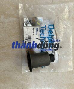 CAO SU CÀNG A GIỮA FIAT SIENA