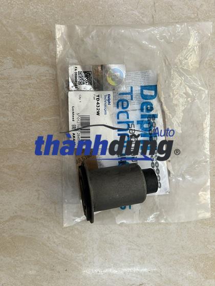 CAO SU CÀNG A GIỮA FIAT SIENA