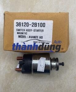 RƠ LE ĐỀ KIA SOUL