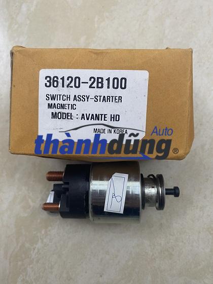 RƠ LE ĐỀ KIA SOUL