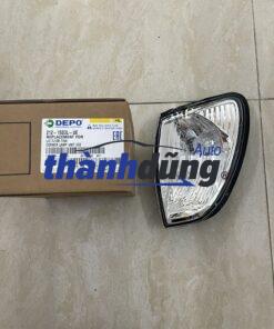 ĐÈN XI NHAN TOYOTA LAND CRUISER 1999-2001