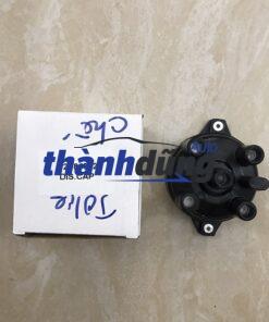 NẮP CHIA ĐIỆN MAZDA 323 1994-2000