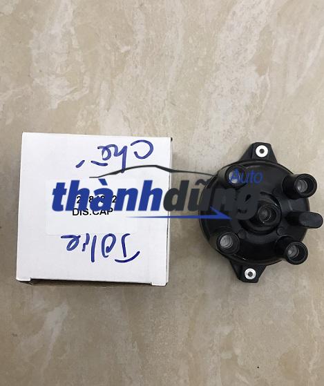 NẮP CHIA ĐIỆN MAZDA 323 1994-2000