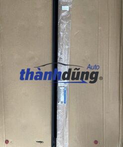 NẸP CHÂN KÍNH FORD RANGER 2013-2020