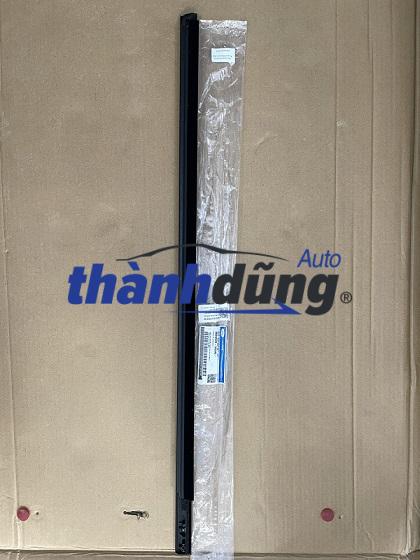 NẸP CHÂN KÍNH FORD RANGER 2013-2020