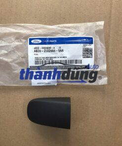 NÚM TAY MỞ CỬA NGOÀI FORD EVEREST