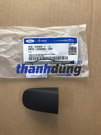 NÚM TAY MỞ CỬA NGOÀI FORD EVEREST