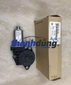 MÔ TƠ LÊN XUỐNG KÍNH KIA K2700