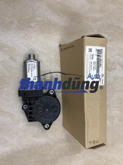 MÔ TƠ LÊN XUỐNG KÍNH KIA K2700