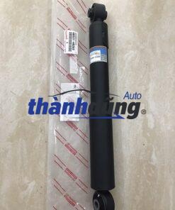 PHUỘC NHÚN SAU LEXUS RX350