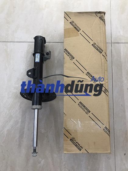 GIẢM XÓC TRƯỚC LEXUS RX350 2010-2013