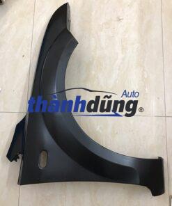 MÁ VÈ TRÁI FORD FOCUS