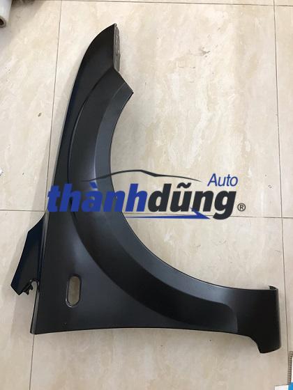 MÁ VÈ TRÁI FORD FOCUS