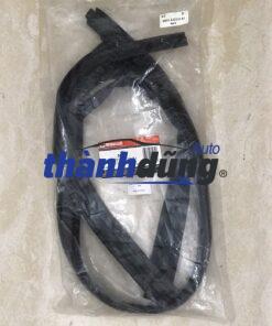 GIOĂNG LÊN KÍNH FORD FIESTA