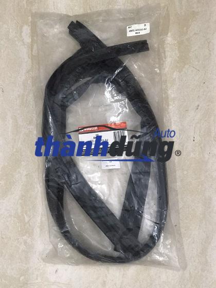 GIOĂNG LÊN KÍNH FORD FIESTA