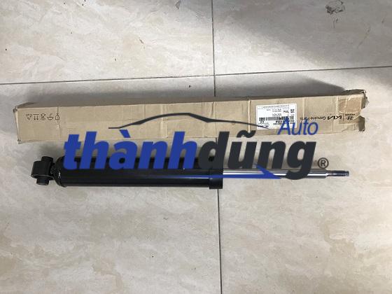 GIẢM XÓC SAU HYUNDAI SANTAFE 2019-2022