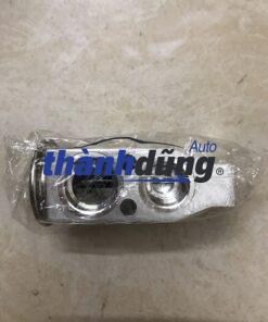 PHIN LỌC GA SUZUKI CELERIO 2019-2022