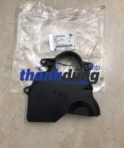 ỐP CAM DƯỚI DAEWOO MATIZ