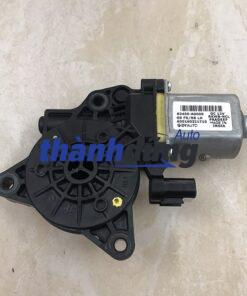 MÔ TƠ NÂNG KÍNH HYUNDAI CRETA 2015-2021