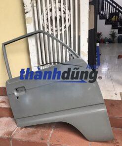 CÁNH CỬA PHẢI SUZUKI 5 TẠ