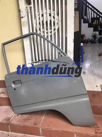 CÁNH CỬA PHẢI SUZUKI 5 TẠ