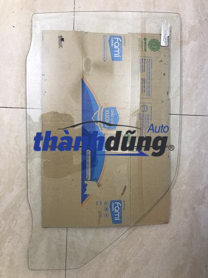 KÍNH CÁNH CỬA SUZUKI 500KG